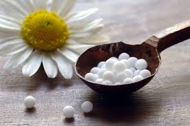 Homeopathy for Menopause