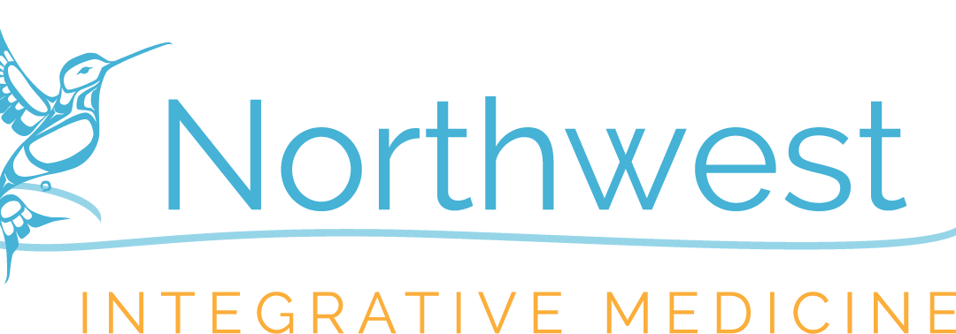 Northwest Integrative Medicine: Patient-Centered, Evidence-Based