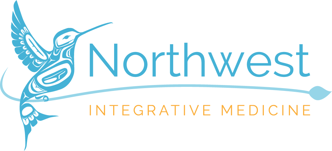 Northwest Integrative Medicine
